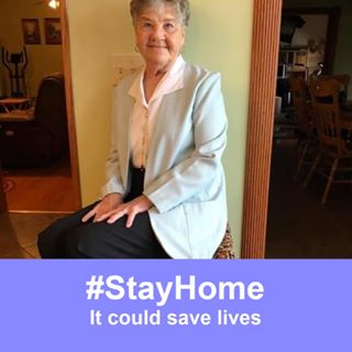 Profile Picture of Roberta Proffitt (@roberta.proffitt.3) on Facebook