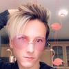 Profile Picture of Chris Hedrick (@@chrishedrick10) on Tiktok