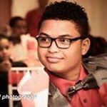 Profile Picture of Lorenzo Bevon Nelson (@lorenzo.nelson) on Instagram