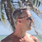 Profile Picture of Tony Hain (@tjnwdc) on Instagram