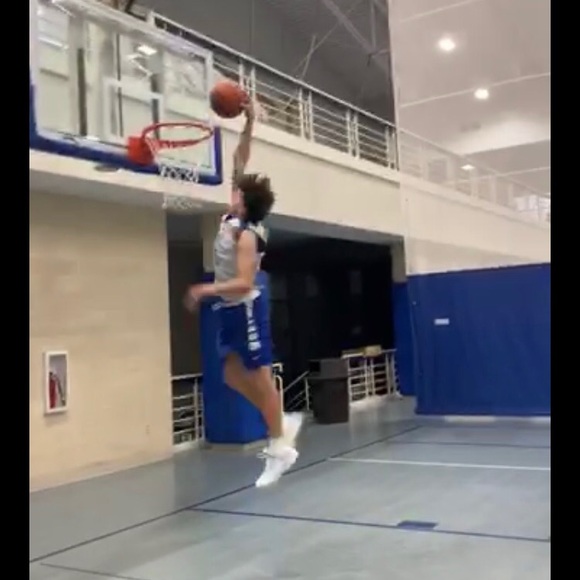 Profile Picture of Matthew Plunkett (@matthew101003) on Poshmark