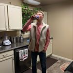 Profile Picture of John Matson (@johnmatson) on Instagram
