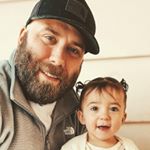 Profile Picture of Jeffery Maydole (@mayder) on Instagram