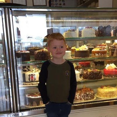 Profile Picture of Osman Uzun (@osmanuzun1972) on Twitter