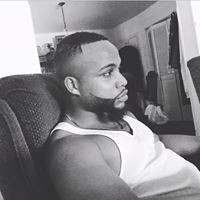 Profile Picture of Michael Gaines (@michael-gaines-49) on Quora