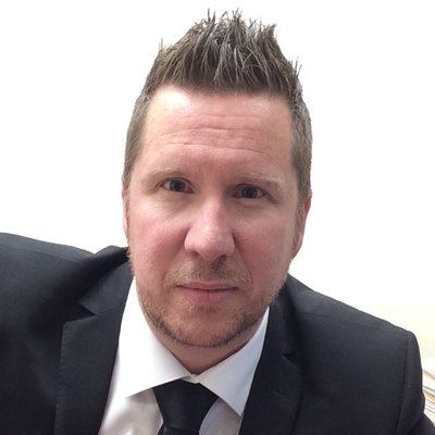 Profile Picture of Jason Griffis (@Ummo1111) on Twitter
