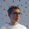 Profile Picture of Thomas Linker (@Thomas Linker) on Flickr