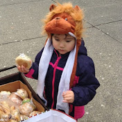 Profile Picture of John Wanda (@johnwanda5266) on Youtube