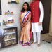 Profile Picture of Kartik Subramanian (@kartik.subramanian.50) on Facebook
