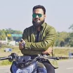 Profile Picture of Anwar-ul Haq (@haq_anwarul) on Instagram