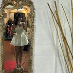 Profile Picture of Alexandra Gonzalez (@alexandra_paola01) on Instagram