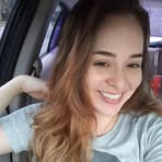 Profile Picture of Alice Andrew AL (@Alice-Andrew-AL) on Facebook