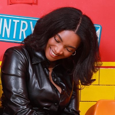 Profile Picture of Blair Allen Fields (@BlairAFields) on Twitter