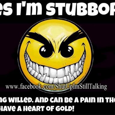 Profile Picture of Mike Menz (@mikemenz2) on Twitter