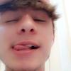 Profile Picture of jacobaultman798 (@@jacobaultman798) on Tiktok