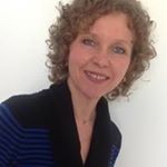 Profile Picture of Josée Cantin (@joseecantin) on Instagram