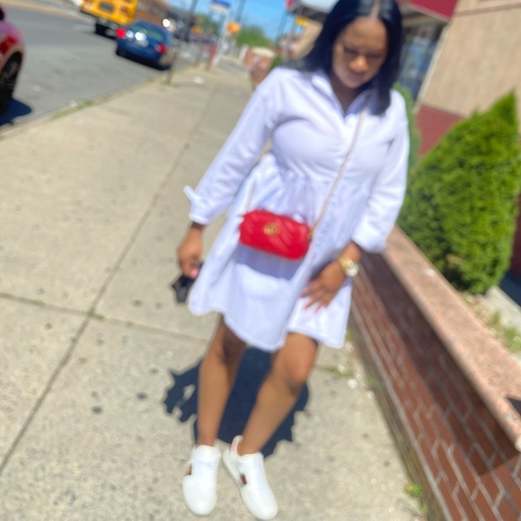 Profile Picture of Karon Waugh (@karonwaugh) on Poshmark