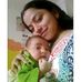 Profile Picture of Rekha Nair (@Rekha-Nair) on Facebook
