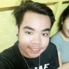 Profile Picture of Joey Alejo (@@joeyalejo) on Tiktok