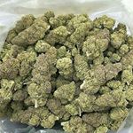 Profile Picture of Carlos lockis (@carloslockis) on Instagram