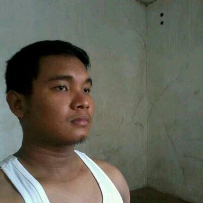 Profile Picture of Sam Aditya Rahman (@samrahman88) on Twitter