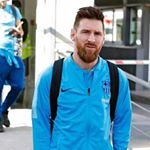 Profile Picture of keshy (@keshy724) on Instagram