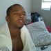 Profile Picture of Darrell Dc Ceasar (Young Dont Save Em) (@devansgmb) on Facebook