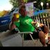 Profile Picture of Joe Farren (@joe.farren.184) on Facebook