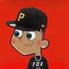 Profile Picture of Joel Campos (@@joelcampos002) on Tiktok