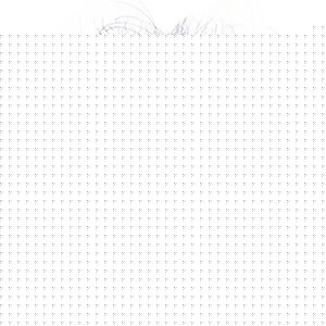 Profile Picture of Vincent D'abreo Ii (@feelingwormy) on Myspace