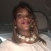 Profile Picture of LaDonna Whitaker (@ladonna.whitaker.96) on Facebook