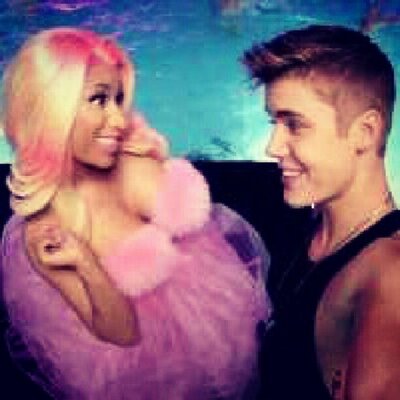 Profile Picture of John Mccowen (@JohnMccowen) on Twitter