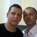 Profile Picture of Amir Hadžić (@amir.hadzic.9) on Facebook