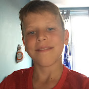 Profile Picture of Michael Dose Stuff (@michaeldosestuff7022) on Youtube
