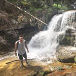 Profile Picture of Allan Huynh (@allanhuynh_) on Instagram