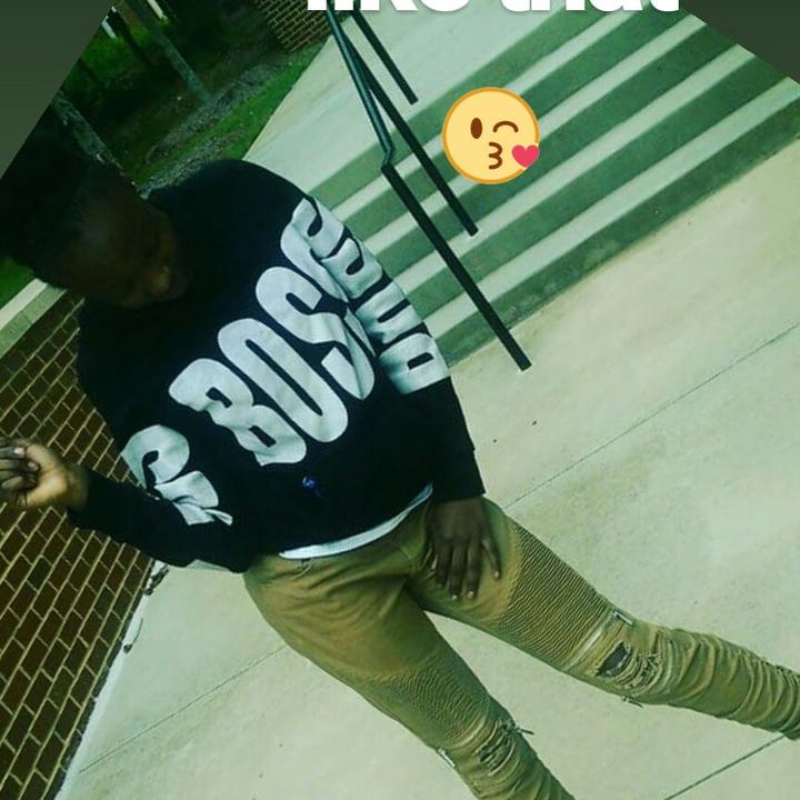 Profile Picture of Dominique Jones (@@johnettajohnson5) on Tiktok