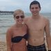 Profile Picture of Andrew Rohrbaugh (@nyyankees20) on Pinterest