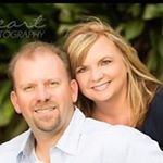 Profile Picture of Lori Martin Cohee (@crazycohee) on Instagram
