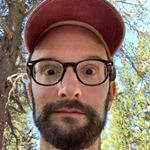 Profile Picture of Joshua Rutkowski (@jjrutkowski) on Instagram