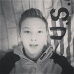 Profile Picture of Matthias Jung (@matthias_jung_) on Instagram