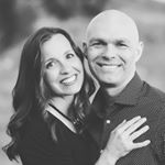 Profile Picture of Amanda Stevens (@amandaruns49) on Instagram