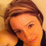 Profile Picture of Celeste Howard (@celeste.howard.7) on Instagram