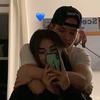 Profile Picture of merito tanto#sisisisi😭🦶 (@@jay.riddle_) on Tiktok