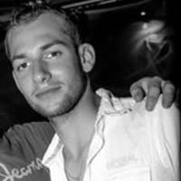 Profile Picture of Marc Laville (@marc_laville) on Twitter