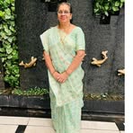 Profile Picture of Manjula Thakkar (@Manjula-Thakkar) on Facebook