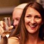 Profile Picture of Lora Goff (@loragoff) on Instagram