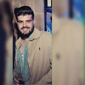 Profile Picture of Witon Alonso (@witonalonso) on Pinterest