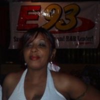 Profile Picture of Gladys Gattison (@gladys.gattison) on Facebook