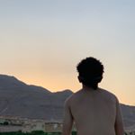 Profile Picture of George Soliman (@georgesoliman85) on Instagram