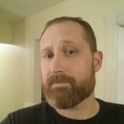 Profile Picture of Jeremy Logsdon (@logsdonlawyer) on Twitter
